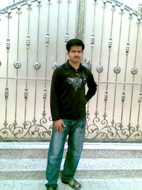 m.a.rahim_[19].jpg